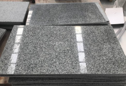Плита 300x600 из Санарского гранита , фото Купить Плита 300x600 из Санарского гранита в Луге