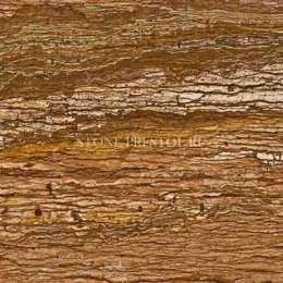 Травертин Walnut (Ivy Brown) 3см, фото Купить Травертин Walnut (Ivy Brown) 3см в Луге