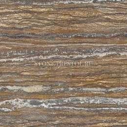 Травертин Travertine Mystic (Vien Cut), фото Купить Травертин Travertine Mystic (Vien Cut) в Луге
