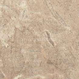 Травертин Travertine Mocha Select , фото Купить Травертин Travertine Mocha Select в Луге