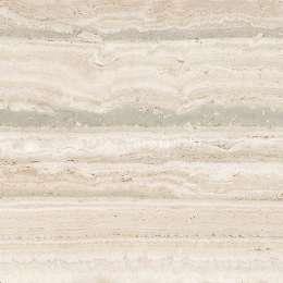 Травертин Travertino Veta Calama flooring, фото Купить Травертин Travertino Veta Calama flooring в Луге
