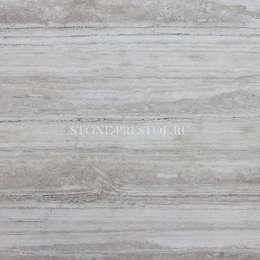 Травертин Travertin Dark Silver, фото Купить Травертин Travertin Dark Silver в Луге