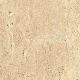 Травертин Travertine Medium (Vein Cut), фото Купить Травертин Travertine Medium Vein Cut в Луге